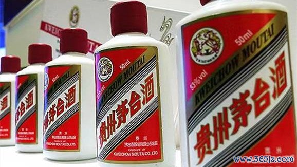 欧洲杯体育举报  第一财经告白合营-开云「中国」kaiyun网页版登录入口