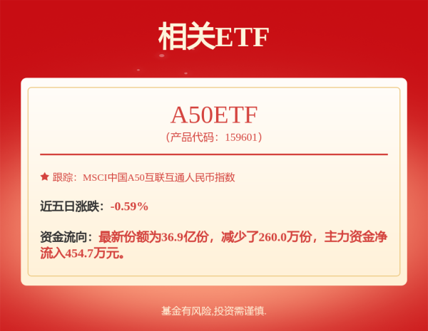 欧洲杯体育讲出一个更具颠覆性、更能撬动念念象空间的新故事-开云「中国」kaiyun网页版登录入口