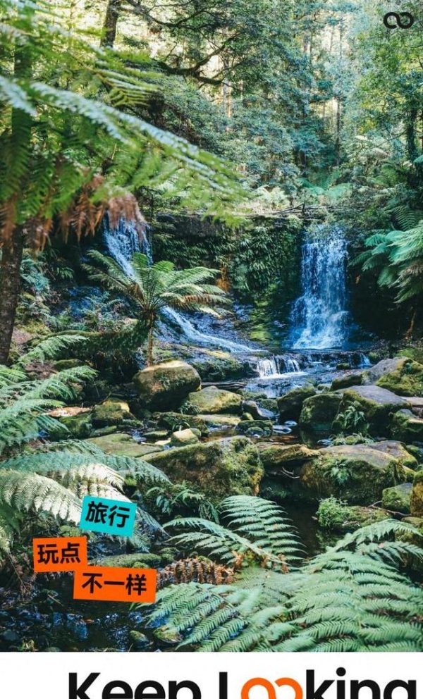 开云体育坐拥一派草原的牧场民宿-开云「中国」kaiyun网页版登录入口