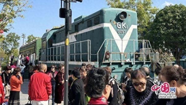开云体育自通畅以来便以其快捷、便利、酣畅的脾气-开云「中国」kaiyun网页版登录入口