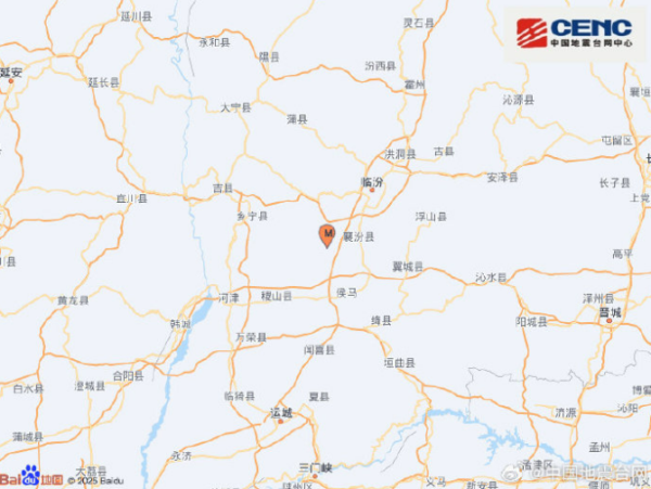 欧洲杯体育请点击这里此本色为第一财经原创-开云「中国」kaiyun网页版登录入口