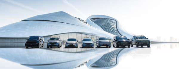 开yun体育网其中新能源浸透率一语气5个月蹂躏50%-开云「中国」kaiyun网页版登录入口