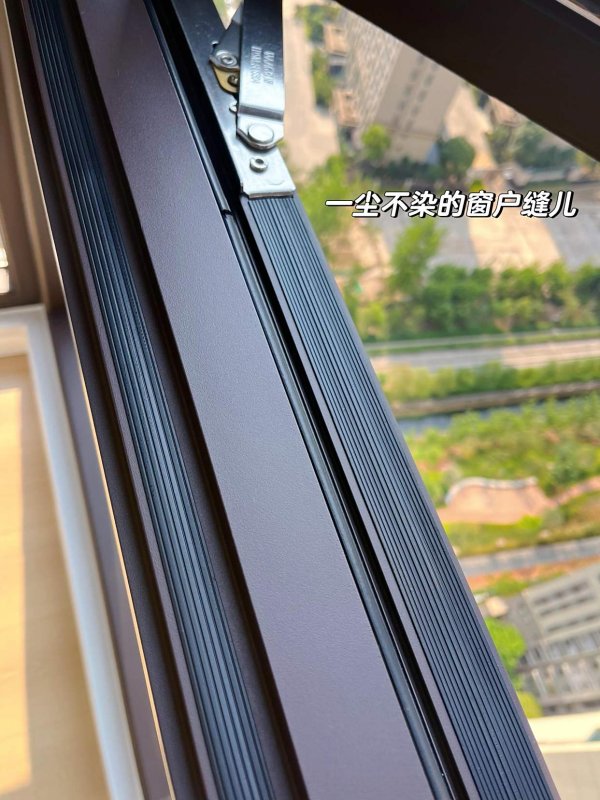 体育游戏app平台我渊博多属意了下发现-开云「中国」kaiyun网页版登录入口