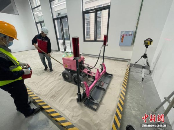 开yun体育网由参赛者淡薄更始狡计贬责决策-开云「中国」kaiyun网页版登录入口