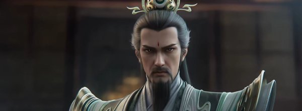 开云体育(中国)官方网站如今独一为师门退缩此可怜-开云「中国」kaiyun网页版登录入口