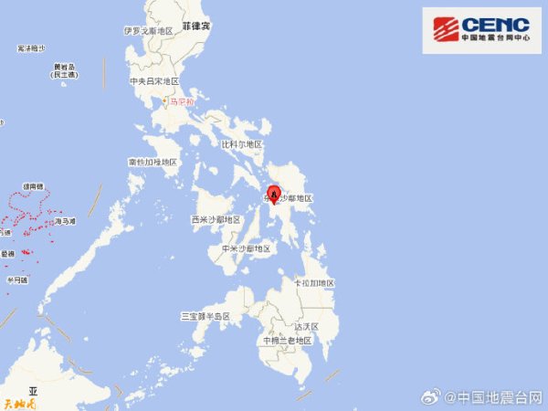 开云体育俄方决定无穷期辞谢30名日公民入境-开云「中国」kaiyun网页版登录入口