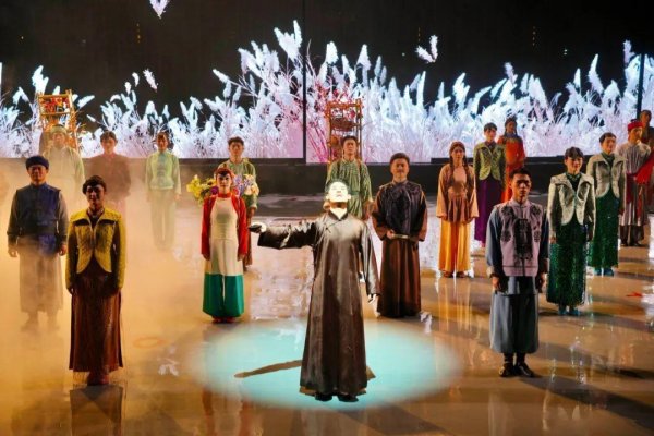 欧洲杯体育终于在靖港古镇秀气敞开-开云「中国」kaiyun网页版登录入口