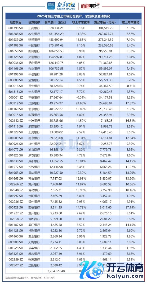 bd66951b3e4b4132909069f0ade6f34e.jpeg bd66951b3e4b4132909069f0ade6f34e.jpeg