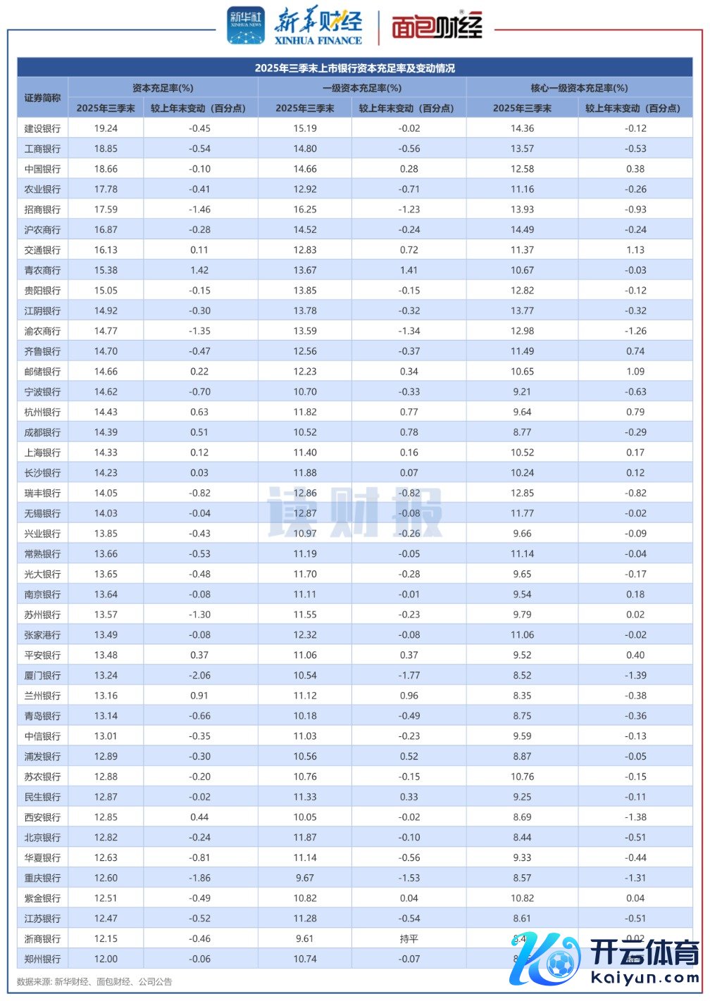 ba1a0b3a3b9f4a58a46945230177dcde.png ba1a0b3a3b9f4a58a46945230177dcde.png