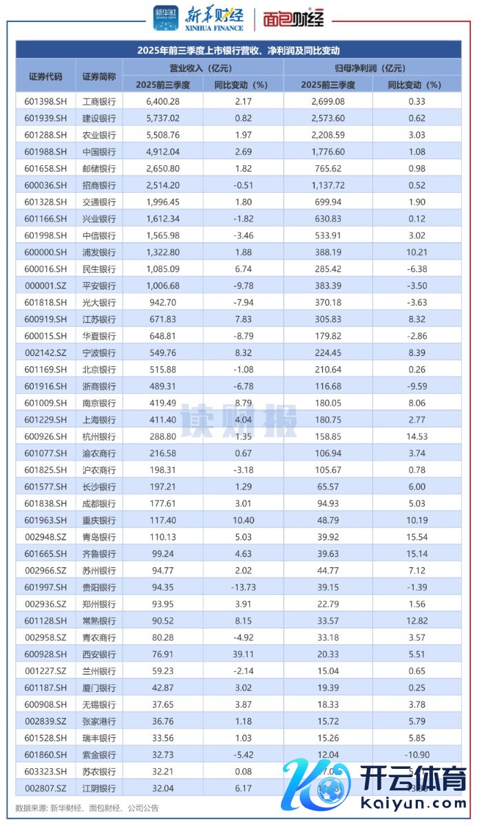 1b8f333346504346a6769cea113b84de.jpeg 1b8f333346504346a6769cea113b84de.jpeg