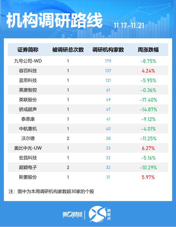 开yun体育网关于任何一家公司来说-开云「中国」kaiyun网页版登录入口