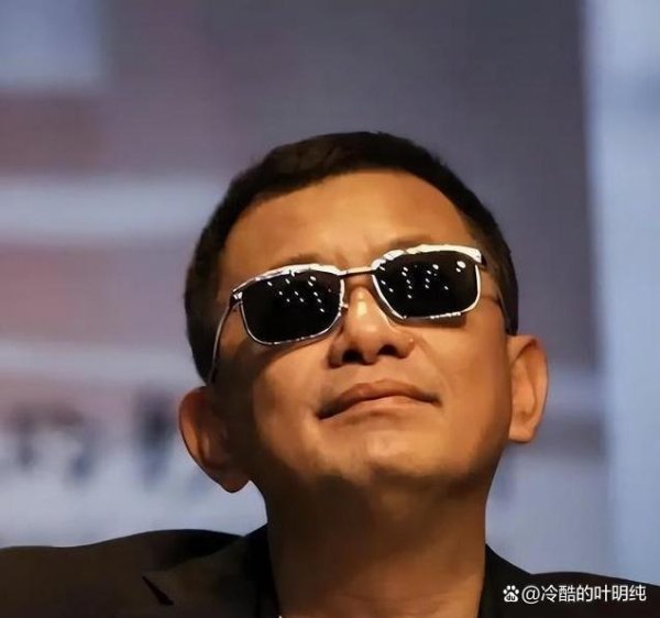 开云体育他发现我方的签字被透顶移除-开云「中国」kaiyun网页版登录入口