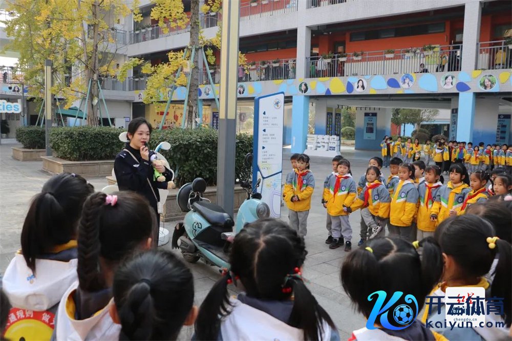 微信图片_20241202183941