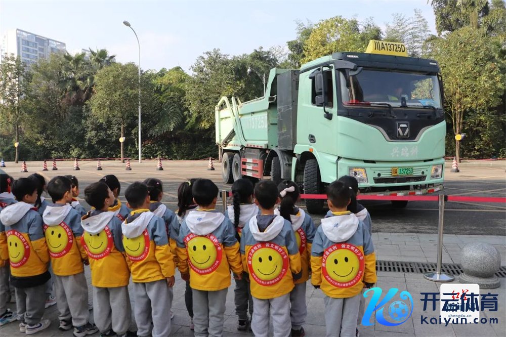 微信图片_20241202183945