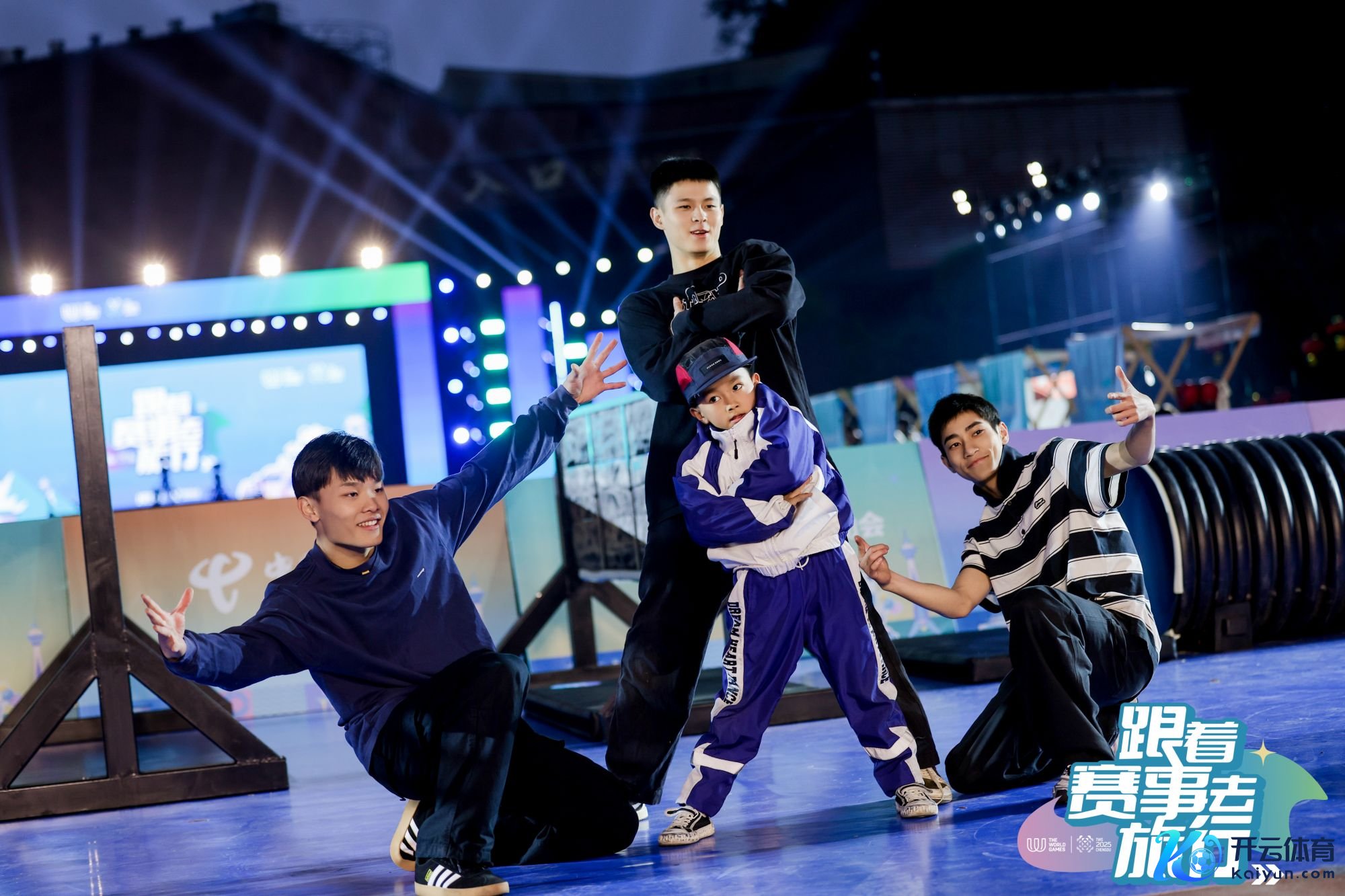 微信图片_20241202171554