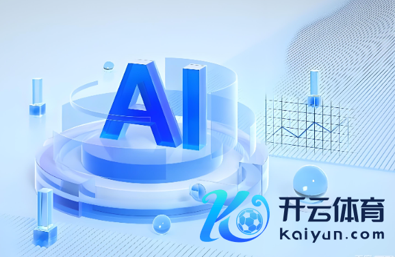 最新AI劣质视频不雅看量排名访问 韩国遥遥跳跃登顶