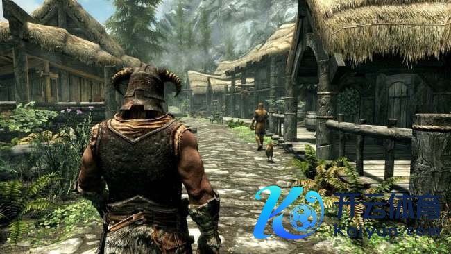 B社25年资深职工谈离职心理 使命室延长导致理念偏差