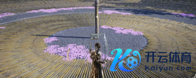 《燕云十六声》新赛季破竹风速成攻略共享