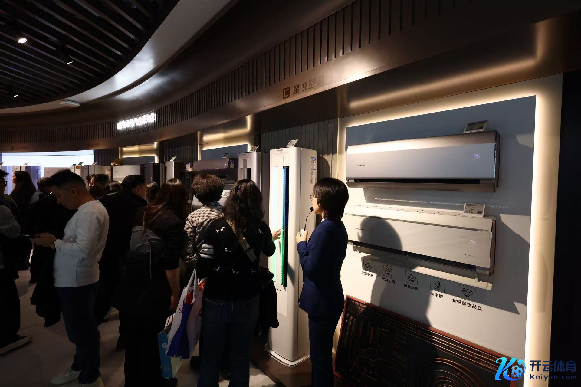 拍摄/第一财经记者任玉明