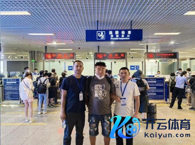 臆造货币成为新式监犯用具