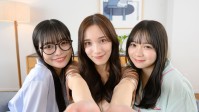 日本涩涩真东说念主影游重返Steam！三大好意思女伺候 但锁国区
